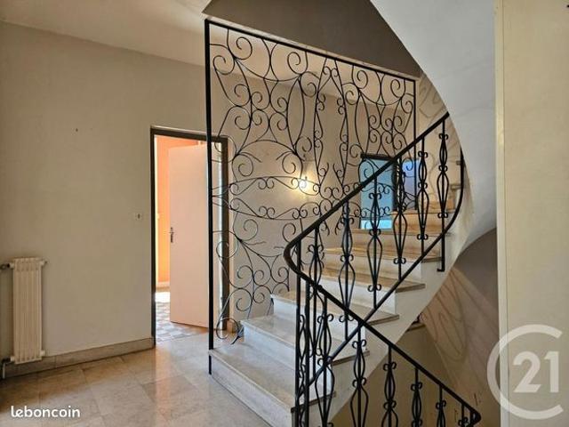 Maison vente à Orléans, Ligny-le-ribault