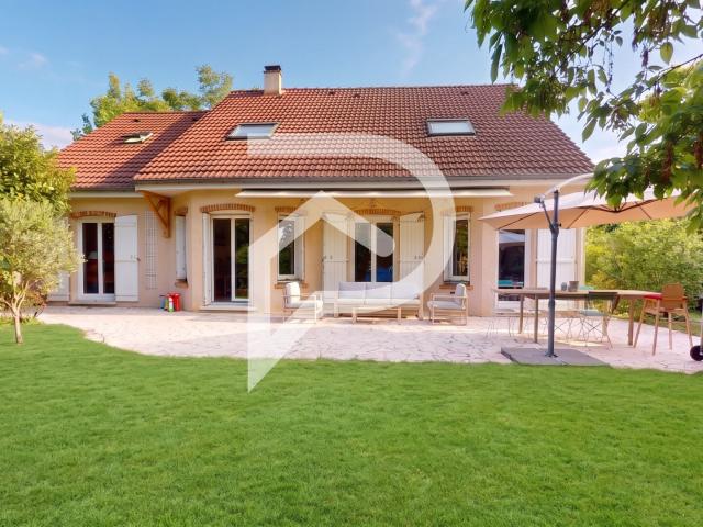 Maison vente à Versailles, Noisy-le-roi