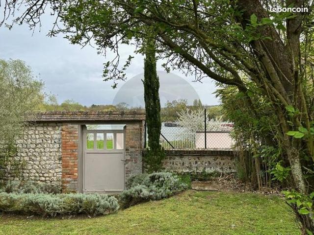 Maison vente à Les Andelys, Muids
