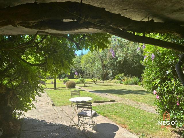 Maison vente à Segré, Soeurdres