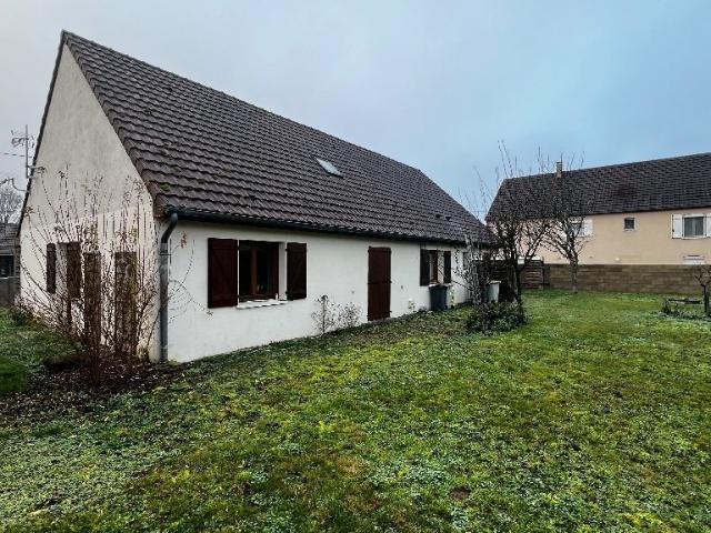 Maison vente à Beaune, Ladoix-serrigny