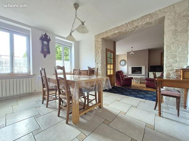 Maison vente à Dunkerque, Pitgam