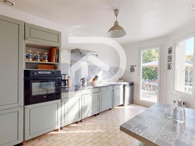 Maison vente à Versailles, Noisy-le-roi
