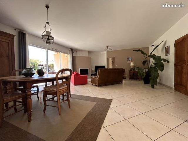 Maison vente à Nantes, Haute-goulaine