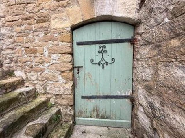 Maison vente à Mantes-la-Jolie, Juziers