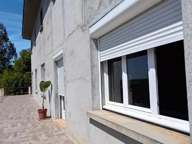 Maison vente à Montauban, Piquecos
