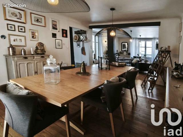 Maison vente à Entraygues-sur-truyère