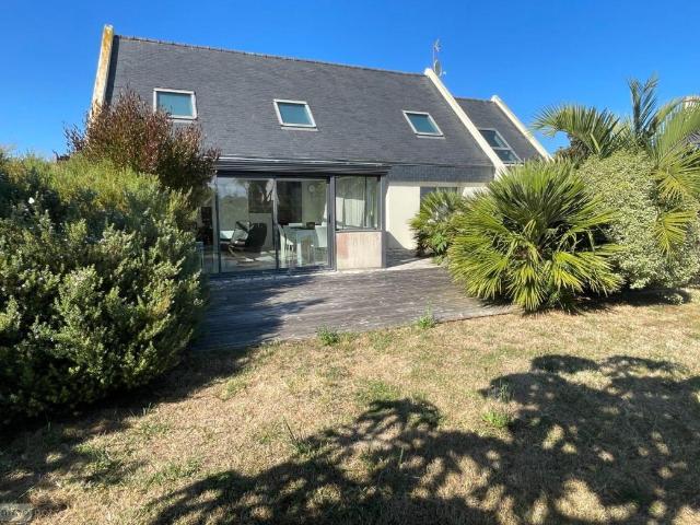 Maison vente à Morlaix, Bretagne