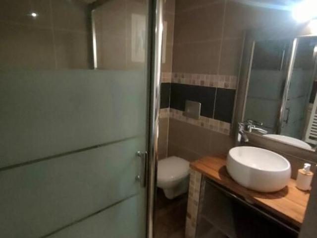 Maison location à Tarbes