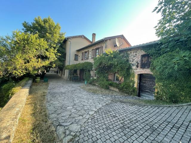 Maison vente à Villefranche-sur-Saône, Rhône