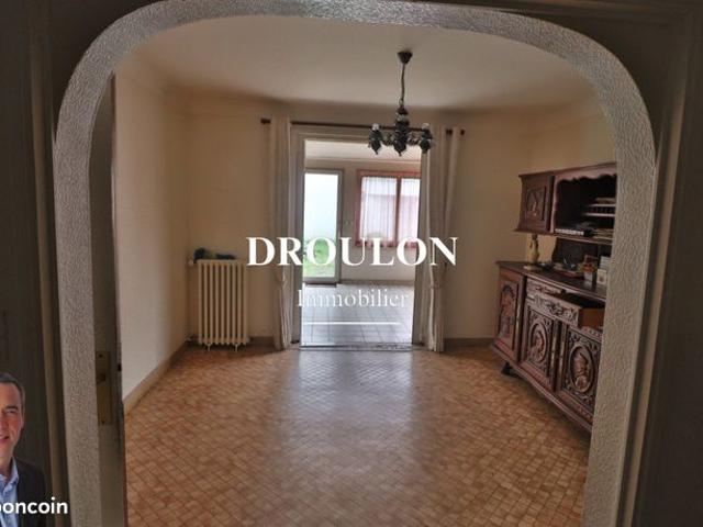 Maison vente à Saint-Nazaire, Piriac-sur-mer