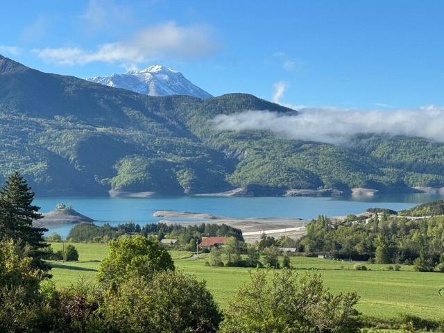 Maison vente à Gap, Prunières