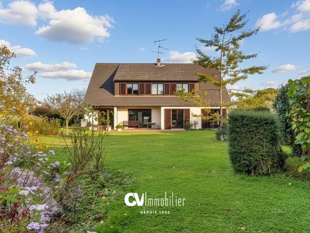 Maison vente à Les Andelys, Louviers