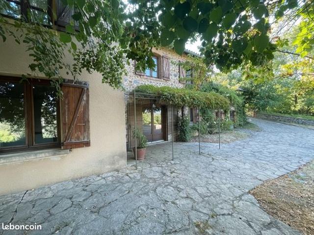 Maison vente à Sain-Bel, Rhône