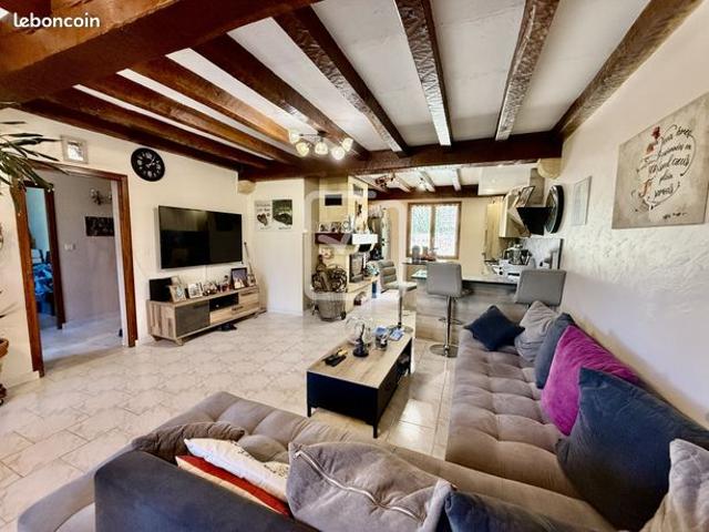 Maison vente à Sarlat-la-Canéda, Sarlat-la-canéda