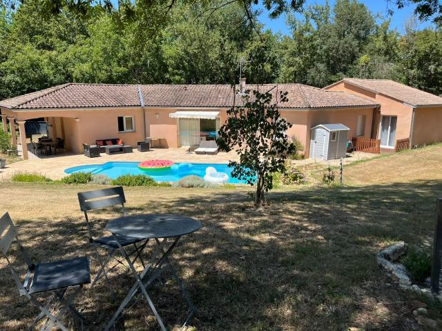 Maison vente à Bergerac, Vergt-de-biron