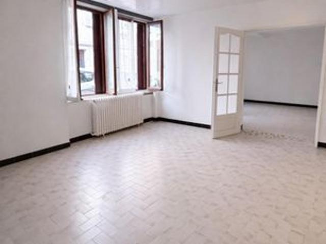 Maison vente à Auch, Samatan