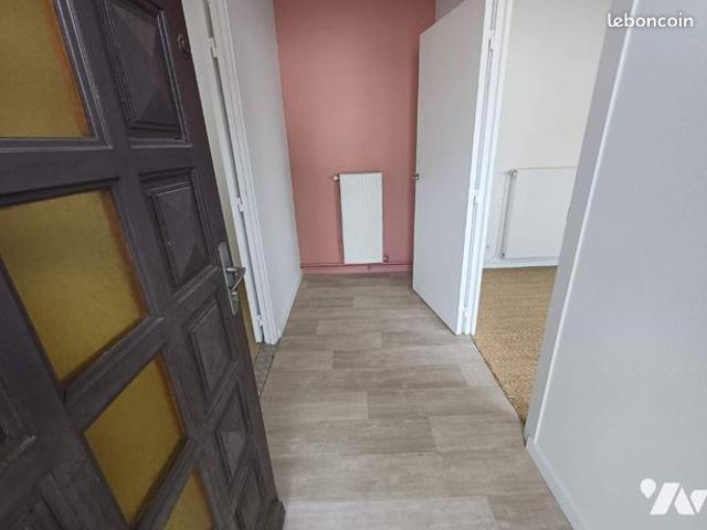 Maison vente à Saint-Étienne, Andrézieux-bouthéon
