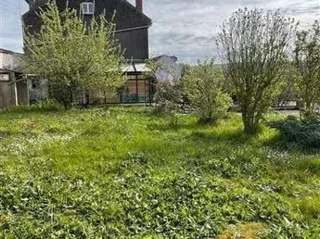 Maison vente à Meaux, Lizy-sur-ourcq
