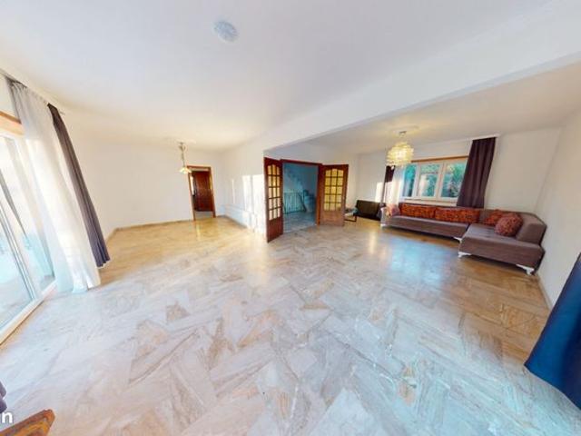 Maison vente à Mulhouse