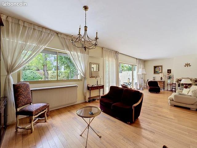 Maison vente à Nanterre, Colombes