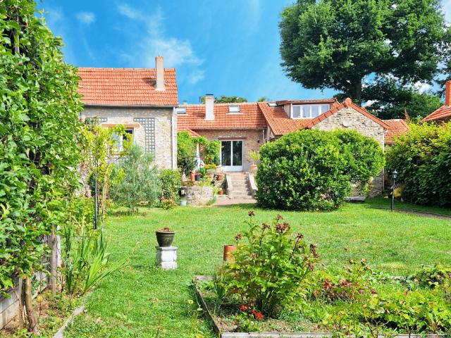 Maison vente à Étampes, Lardy