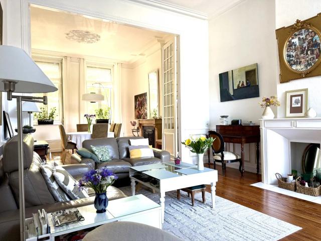 Maison vente à Douai