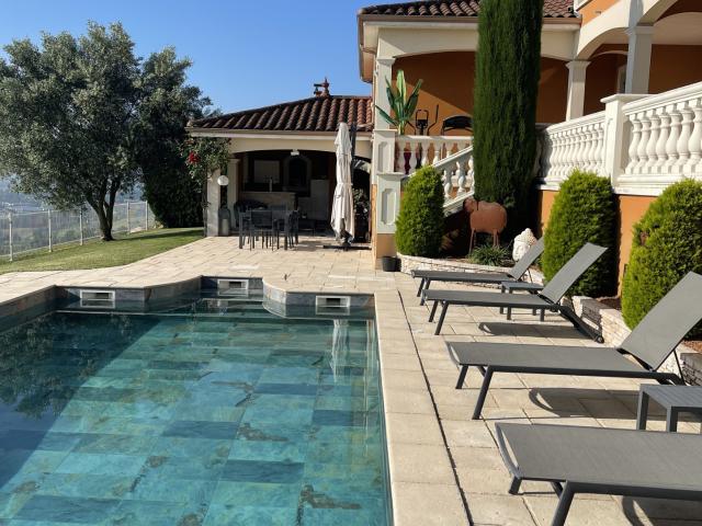 Maison vente à Villefranche-sur-Saône, Rhône