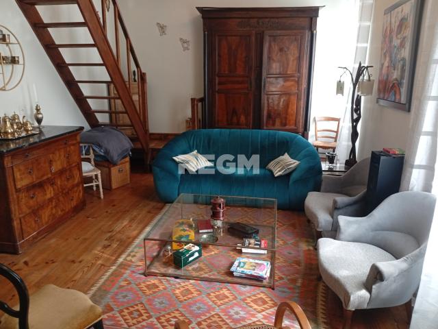 Maison vente à Pau