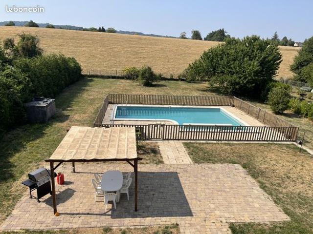 Maison vente à La Tour-du-Pin, Auvergne-Rhône-Alpes