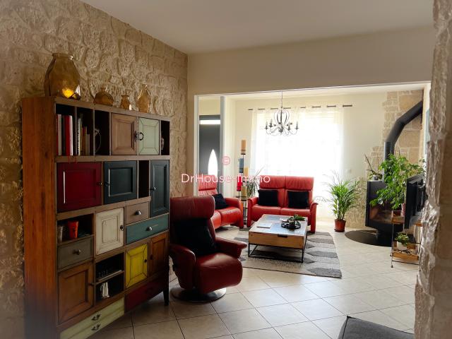 Maison vente à Fontenay-le-Comte, Luçon