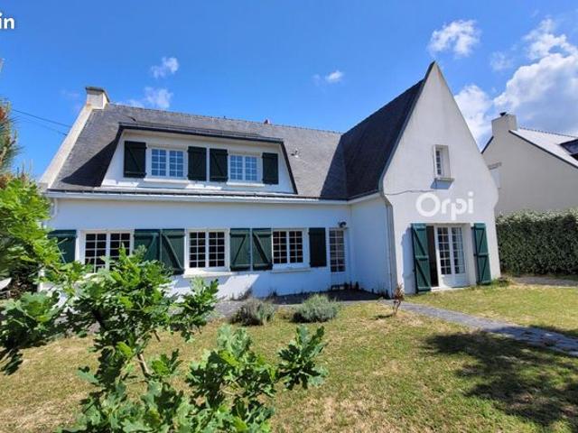 Maison vente à Saint-Nazaire, Piriac-sur-mer