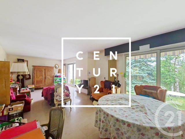 Maison vente à Boulogne-Billancourt, Meudon