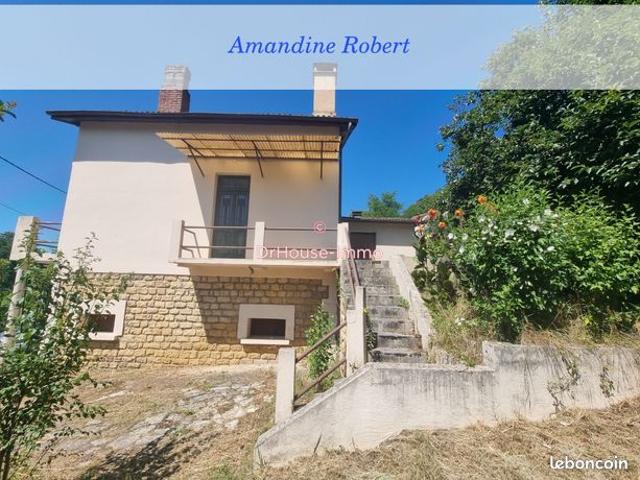 Maison vente à Lalinde, Dordogne