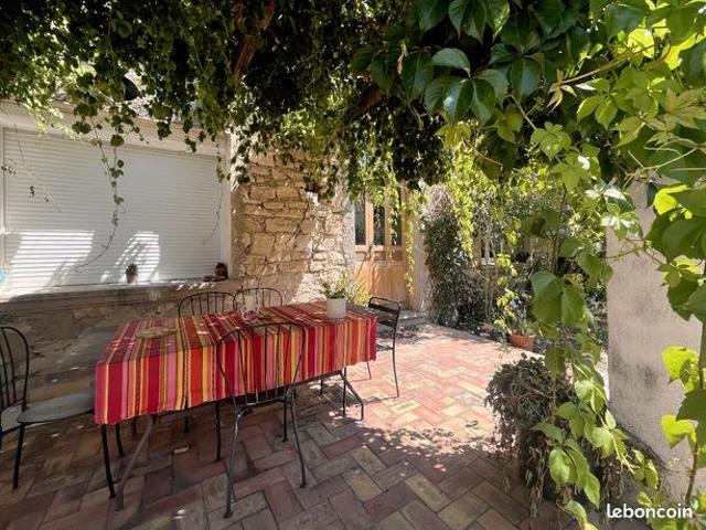 Maison vente à Caromb, Vaucluse