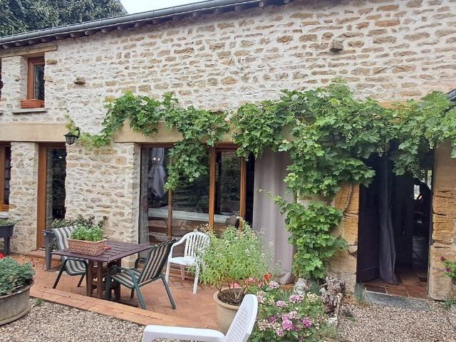 Maison vente à Charleville-Mézières, Issancourt-et-rumel