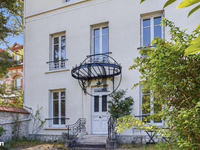 Maison vente à Niort, Avon