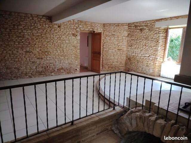 Maison vente à Irais, Deux-Sèvres