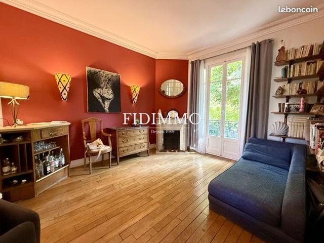 Maison vente à Créteil, Chennevières-sur-marne