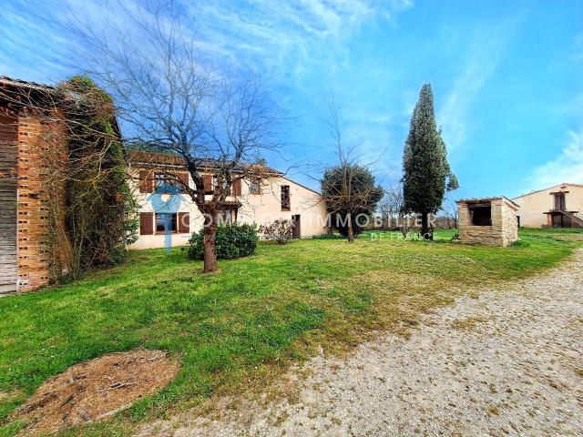 Maison vente à Castres, Puylaurens