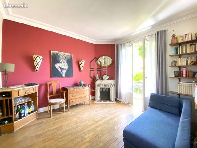 Maison vente à Créteil, Chennevières-sur-marne