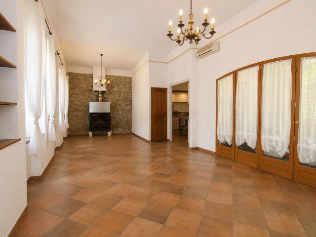 Maison vente à Pépieux, Aude