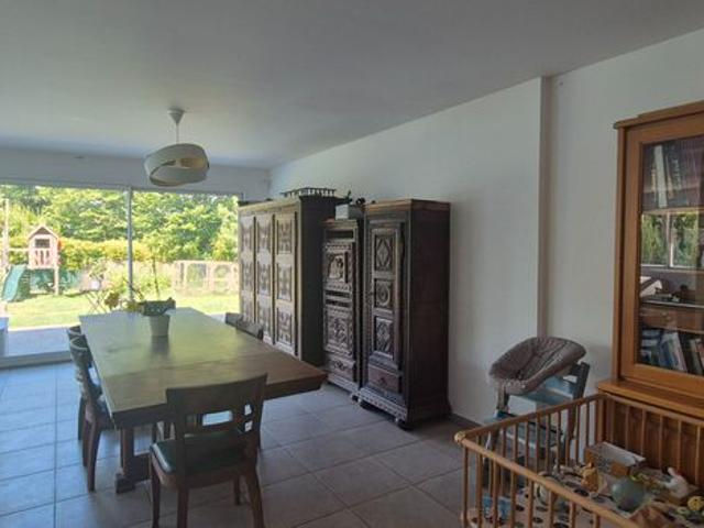 Maison vente à Rambouillet, Saint-rémy-lès-chevreuse