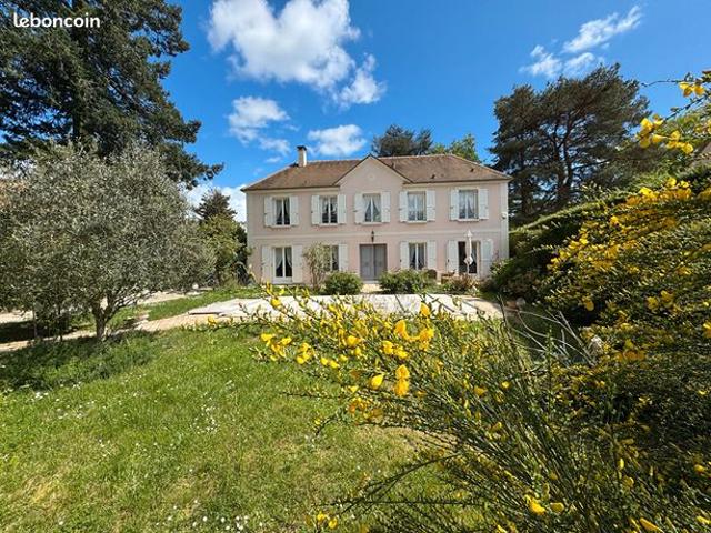 Maison vente à Chambéry, Thoiry