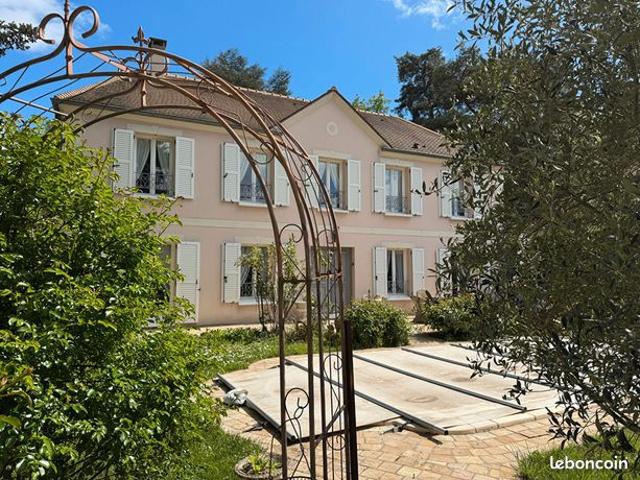Maison vente à Chambéry, Thoiry