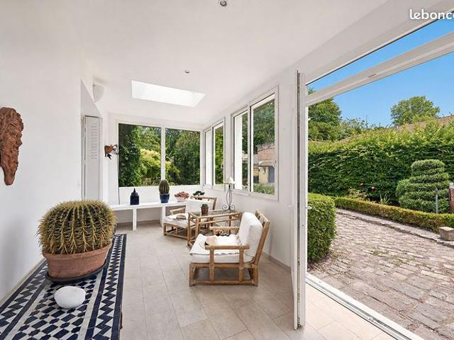 Maison vente à Coupvray, Seine-et-Marne