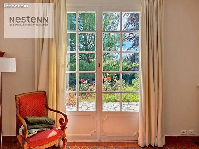 Maison vente à Orléans, Olivet