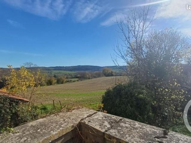 Maison vente à Vichy, Ebreuil