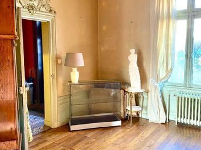 Maison vente à Le Creusot, Saône-et-Loire