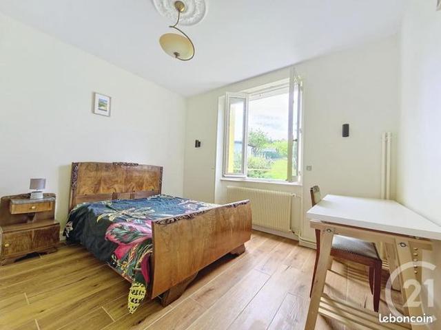 Maison vente à Romagnat, Guadeloupe